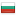 lubopitko-bg.com hosted country